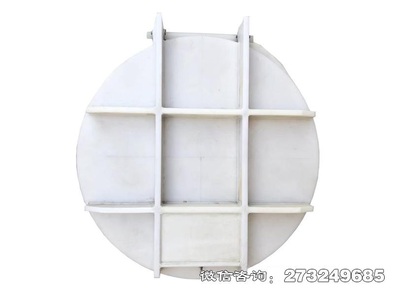 尼龍復(fù)合材料拍門