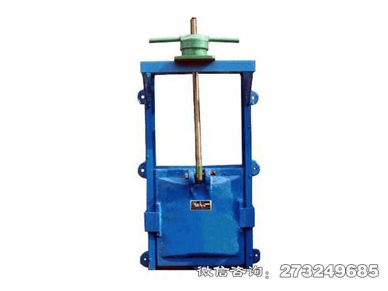 水利啟閉機(jī)閘門(mén)機(jī)